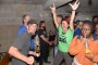 Thumbs/tn_VW treffen Hatzenport 2018 151.jpg